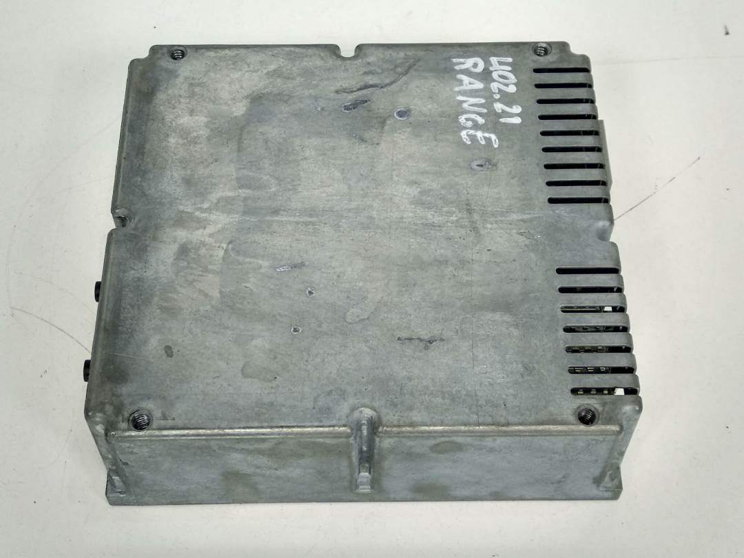 MODULO ELECTRONICO - 532231806 - LAND ROVER - RANGE ROVER (L322)