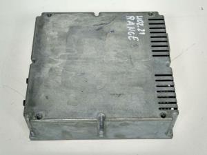 MODULO ELECTRONICO 532231806 LAND ROVER RANGE ROVER (L322) Autodesguaces Alicante