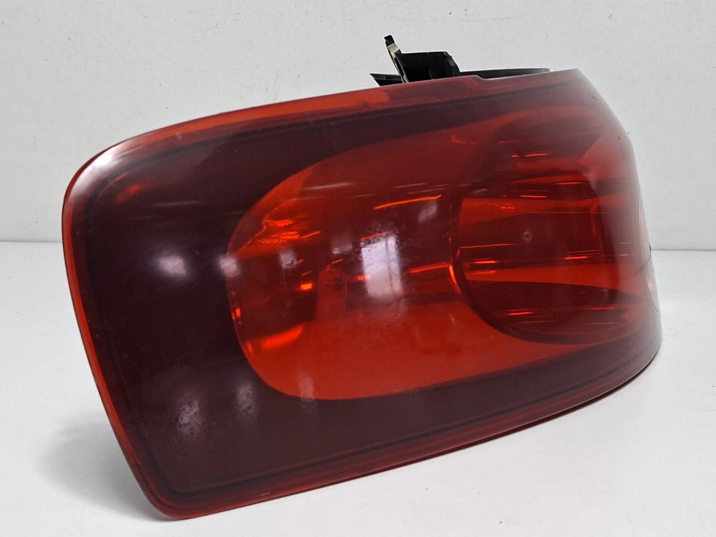 Foto 2 de Piloto Trasero Izquierdo Fiat Croma (194) (2005–2010)