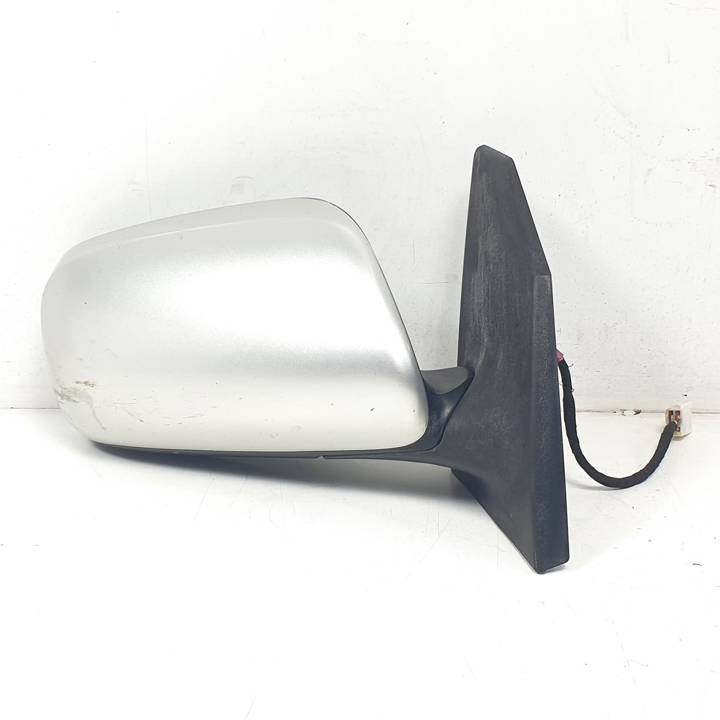 RETROVISOR DERECHO 3004922 TOYOTA COROLLA (E12) Autodesguaces Alicante
