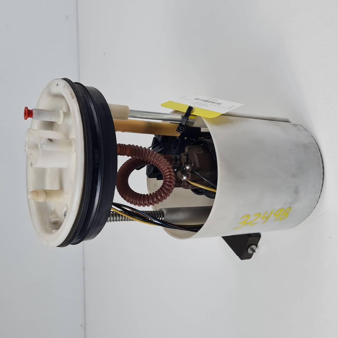 AFORADOR - 6R0919051 - SEAT - IBIZA (6J5)