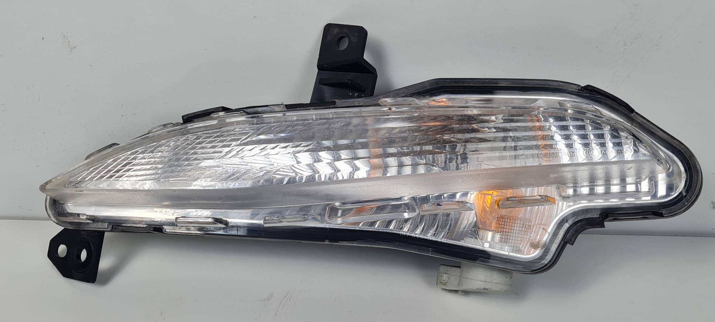 PILOTO DELANTERO IZQUIERDO - 9678039380G - PEUGEOT - 308 (T9)