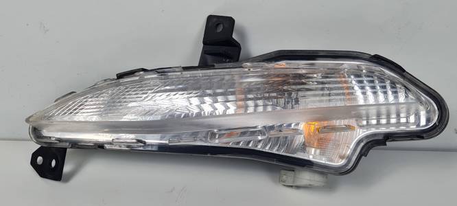 PILOTO DELANTERO IZQUIERDO 9678039380G PEUGEOT 308 (T9) Autodesguaces Alicante
