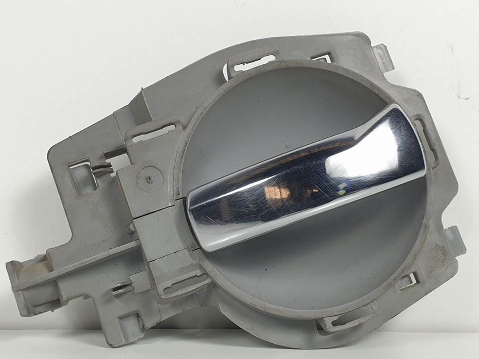 MANETA INTERIOR DELANTERA IZQUIERDA - 9647164577 - CITROEN - C3