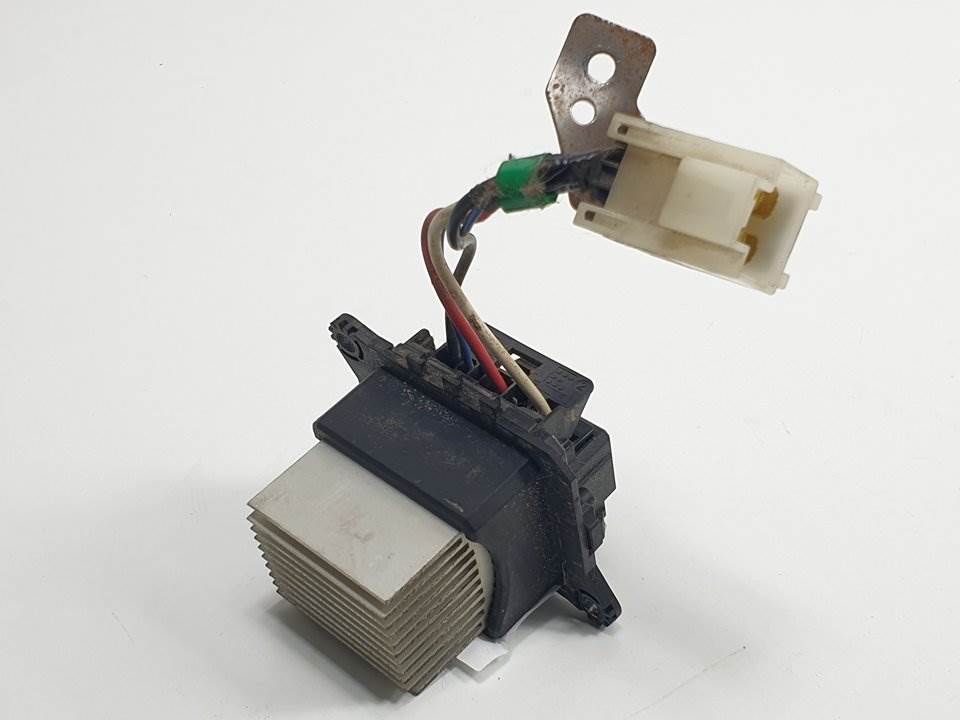 RESISTENCIA CALEFACCION - 53N100840124 - SUBARU - FORESTER S12