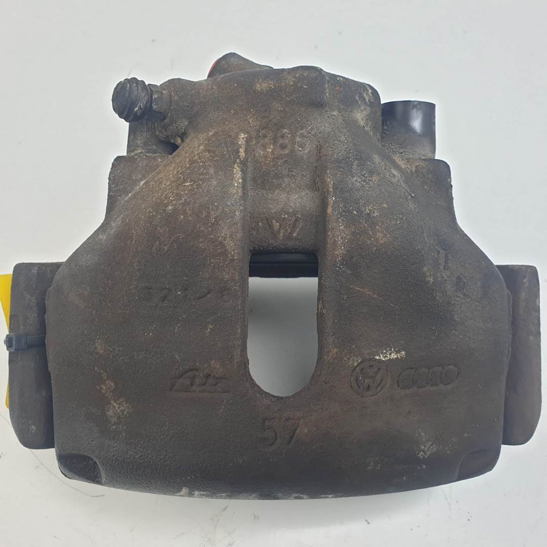 PINZA FRENO DELANTERA IZQUIERDA - VOLKSWAGEN - PASSAT BERLINA (3B2)