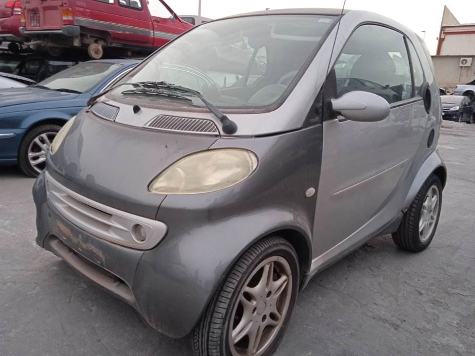 SMART FORTWO COUPE (C450) (1998 - 2007)