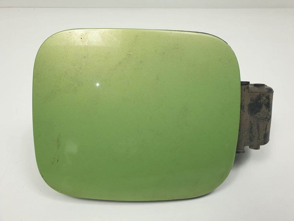 TAPA EXTERIOR COMBUSTIBLE - 1C0010257A - VOLKSWAGEN - NEW BEETLE (9C1/1C1)