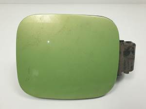 TAPA EXTERIOR COMBUSTIBLE 1C0010257A VOLKSWAGEN NEW BEETLE (9C1/1C1) Autodesguaces Alicante