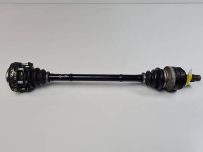 TRANSMISION TRASERA DERECHA 7533446AI02 BMW SERIE 3 BERLINA (E90) Autodesguaces Alicante
