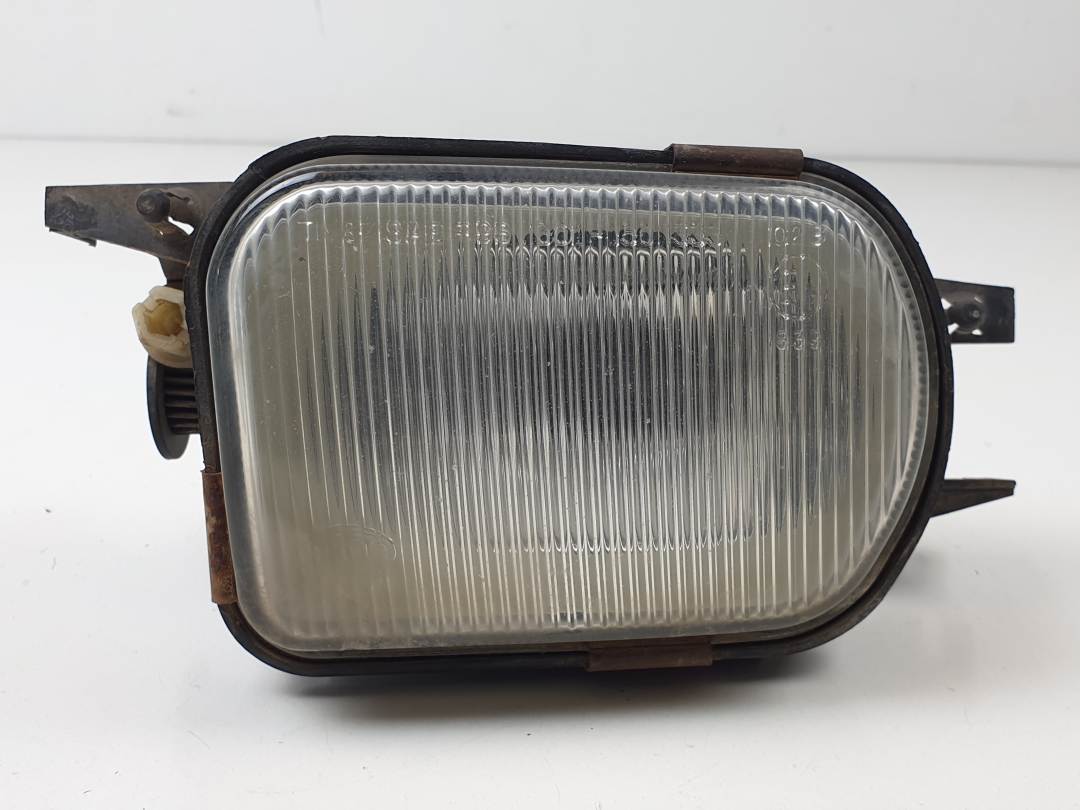 FARO ANTINIEBLA IZQUIERDO - 15099900 - MERCEDES - CLASE SLK (W170) ROADSTER