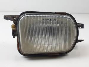 FARO ANTINIEBLA IZQUIERDO 15099900 MERCEDES CLASE SLK (W170) ROADSTER Autodesguaces Alicante