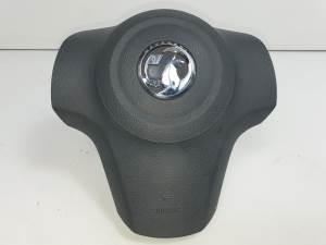 AIRBAG DELANTERO IZQUIERDO 13369480 OPEL CORSA D Autodesguaces Alicante