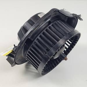 VENTILADOR CALEFACCION 5Q2819021C AUDI A3 CABRIOLET (8V) Autodesguaces Alicante