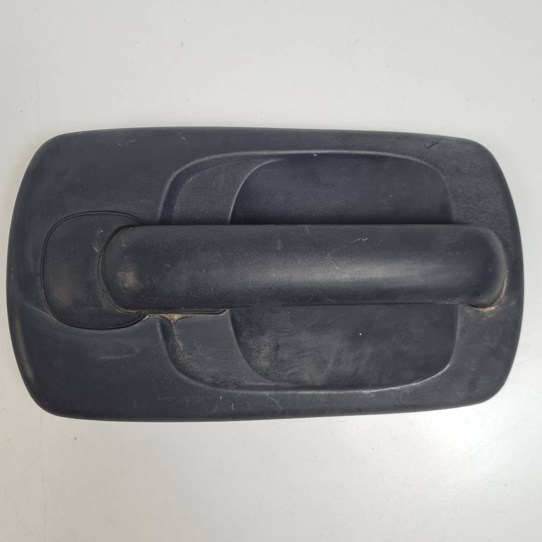 MANETA EXTERIOR DELANTERA DERECHA - 806079X000 - NISSAN - ATLEON (TK)