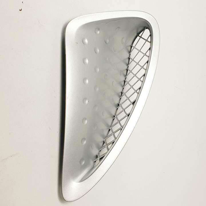 Tirette d’ouverture de capot - 629081T030 - TOYOTA - MR 2 ROADSTER (W30)