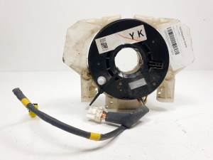 ANILLO AIRBAG 25560EQ304 NISSAN X-TRAIL (T30) Autodesguaces Alicante