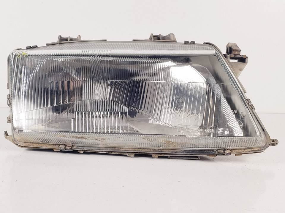 FARO DERECHO - SAAB - 9-3 BERLINA