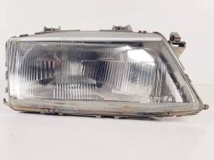 FARO DERECHO SAAB 9-3 BERLINA Autodesguaces Alicante
