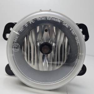 FARO ANTINIEBLA IZQUIERDO CHRYSLER 300 C Autodesguaces Alicante