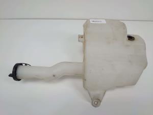 DEPOSITO LIMPIA 1S7113K163AE FORD MONDEO BERLINA (GE) Autodesguaces Alicante