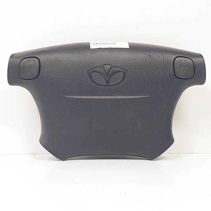 AIRBAG DELANTERO IZQUIERDO - DAEWOO - MATIZ