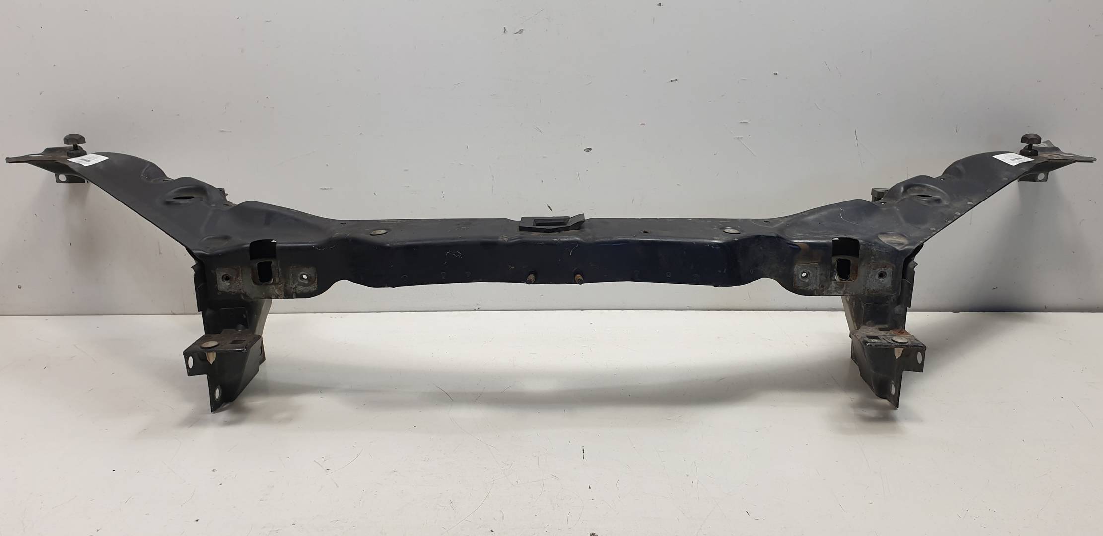 TRAVESAÑO SUPERIOR - 8X2310884A01 - JAGUAR - XF (X250)