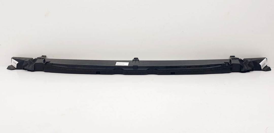 REFUERZO PARAGOLPES DELANTERO - 5261802180 - TOYOTA - COROLLA (E21)