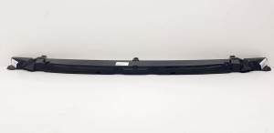 REFUERZO PARAGOLPES DELANTERO 5261802180 TOYOTA COROLLA (E21) Autodesguaces Alicante