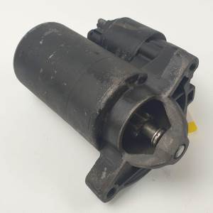 MOTOR ARRANQUE 1005821815 MINI MINI (R50,R53) Autodesguaces Alicante