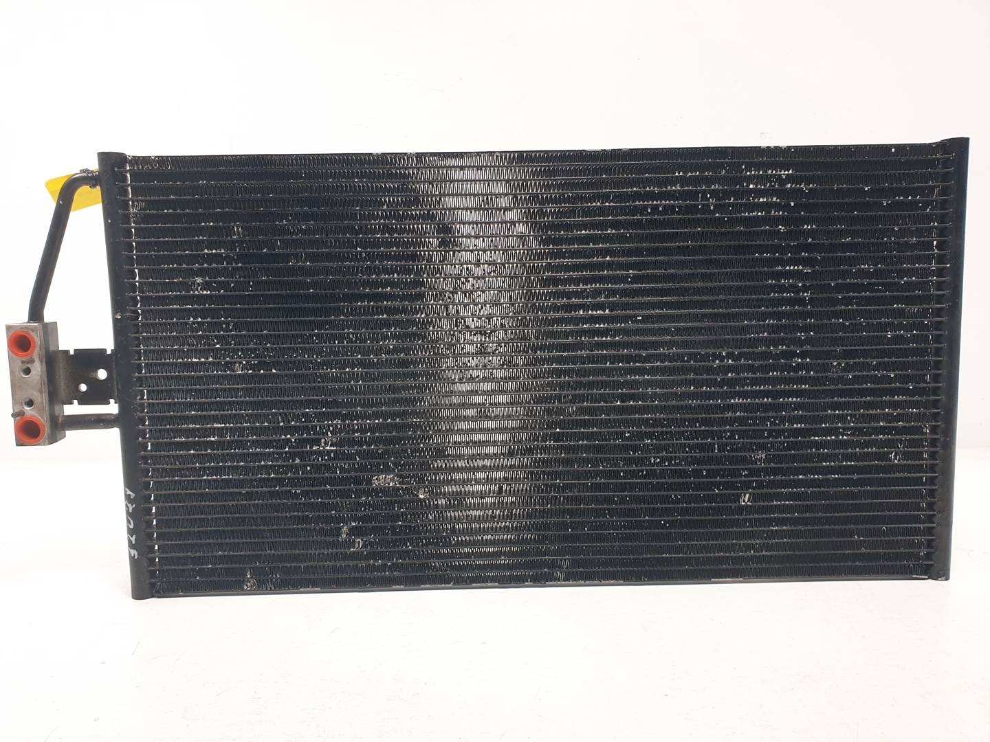 CONDENSADOR / RADIADOR AIRE ACONDICIONADO - 64538375513 - BMW - SERIE 5 BERLINA (E39)