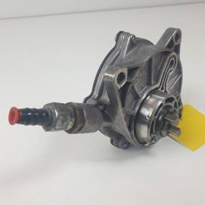 DEPRESOR FRENO / BOMBA VACIO A6652300565 SSANGYONG RODIUS Autodesguaces Alicante