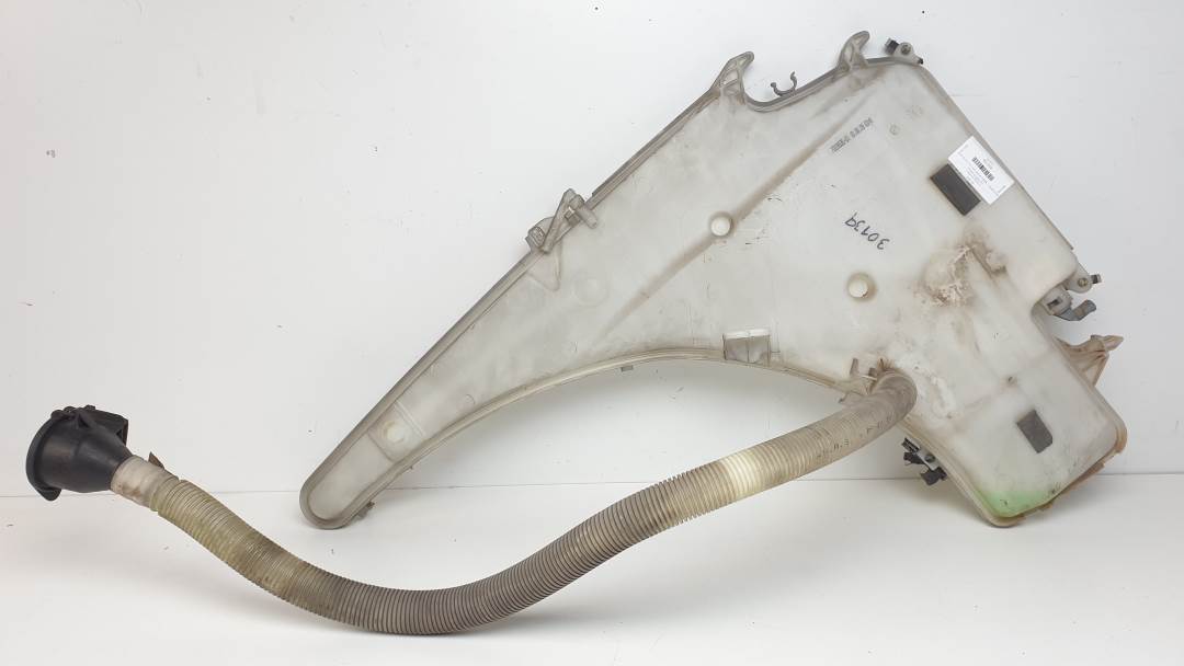 DEPOSITO LIMPIA - 722953501 - BMW - SERIE 1 BERLINA (E81/E87)