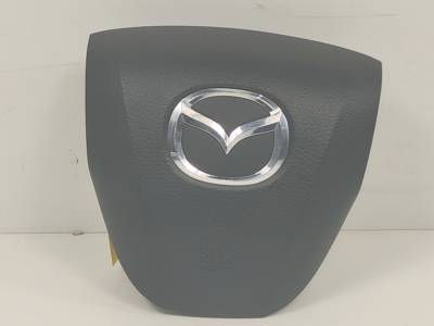 AIRBAG DELANTERO IZQUIERDO GDK557K00 MAZDA 6 KOMBI (GH) Autodesguaces Alicante