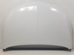 CAPOT OPEL MOKKA X Autodesguaces Alicante