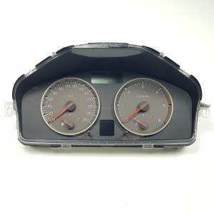 CUADRO INSTRUMENTOS 30710071 VOLVO S40 BERLINA Autodesguaces Alicante