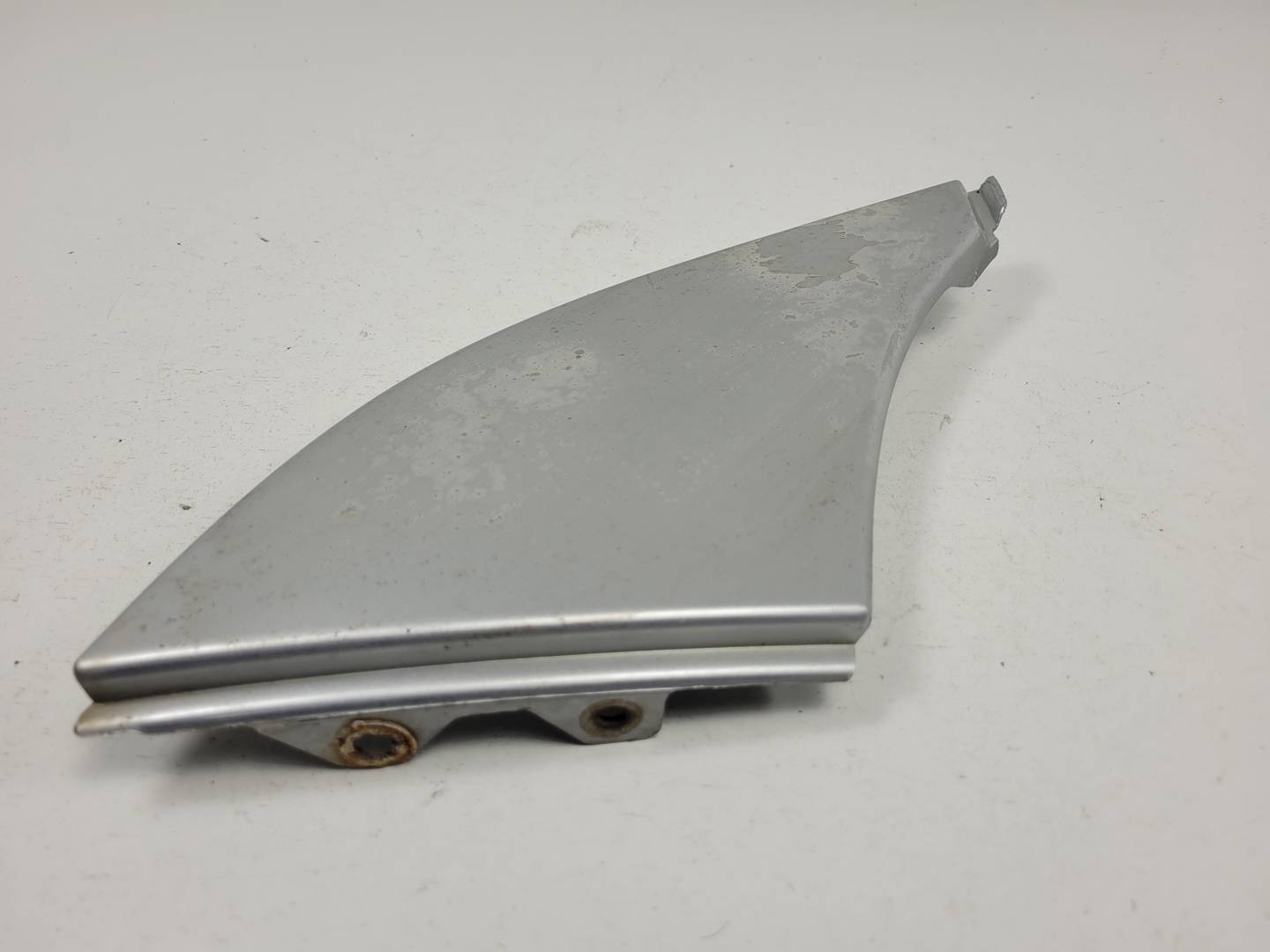 Baguette de protection - 1306530070 - CITROEN - JUMPER CAJA CERRADA