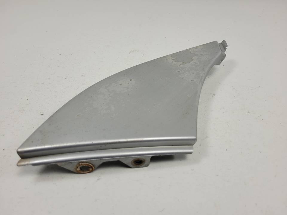 MOLDURA 1306530070 CITROEN JUMPER CAJA CERRADA Autodesguaces Alicante