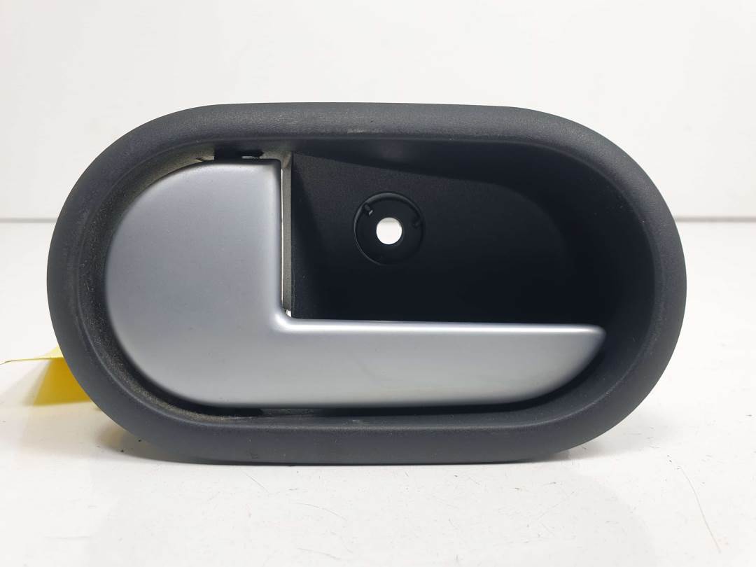 MANETA INTERIOR TRASERA IZQUIERDA - 2S61A22601AGW - FORD - FUSION (CBK)