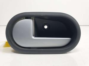 MANETA INTERIOR TRASERA IZQUIERDA 2S61A22601AGW FORD FUSION (CBK) Autodesguaces Alicante