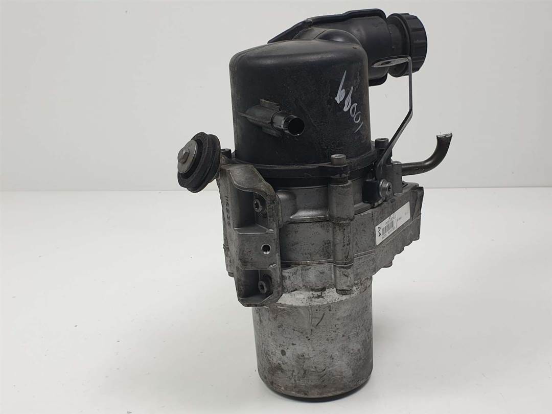 BOMBA DIRECCION - HPIA5101676 - PEUGEOT - 508