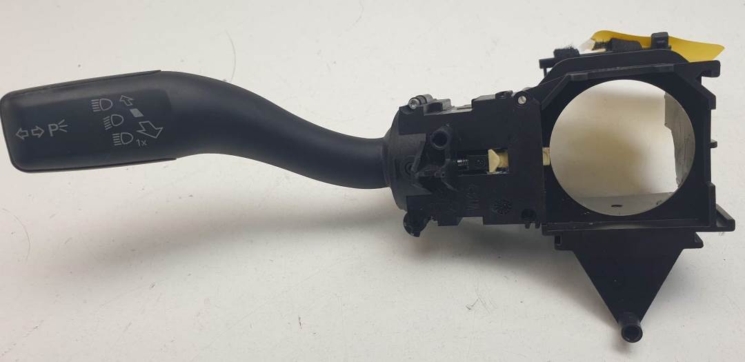 MANDO INTERMITENTES - 4E0953513G - AUDI - A6 AVANT (4F2)