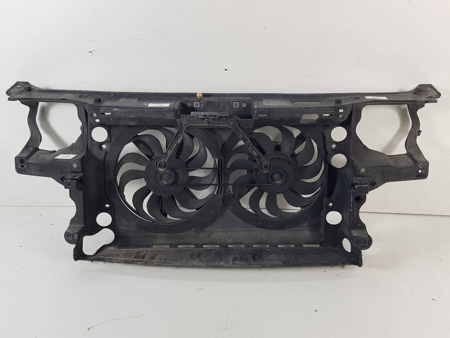 PANEL FRONTAL - VOLKSWAGEN - GOLF III VARIANT (1H5)