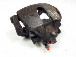 PINZA FRENO DELANTERA IZQUIERDA FORD FOCUS LIM. (CB8) Autodesguaces Alicante