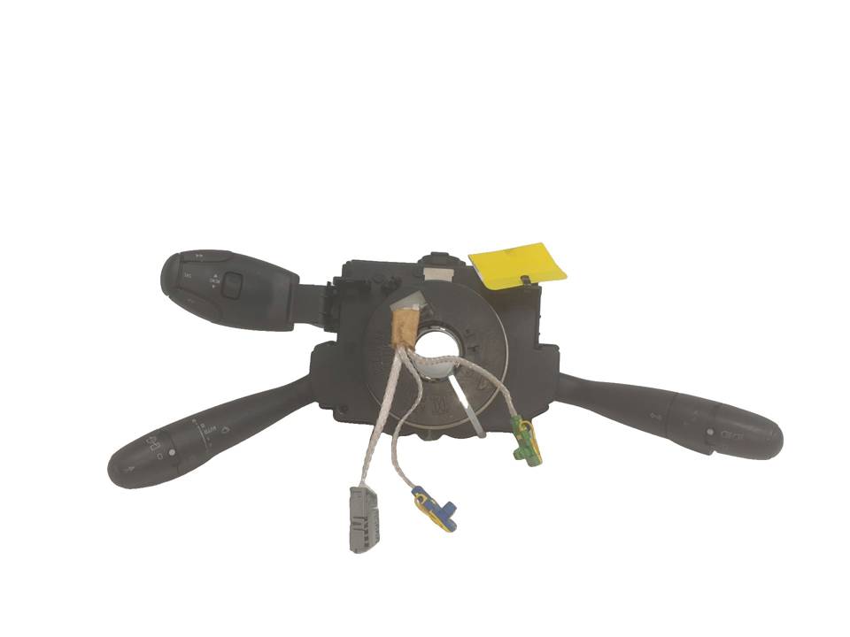 MANDO LUCES 96605656XT PEUGEOT 206 CC Autodesguaces Alicante