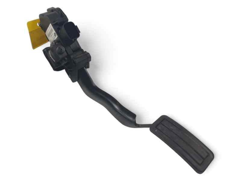 POTENCIOMETRO PEDAL - SLC500021 - LAND ROVER - DISCOVERY 3