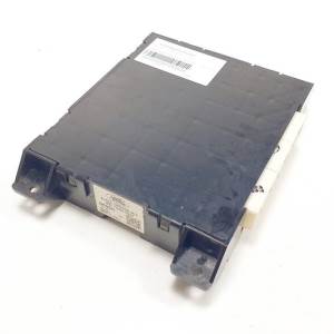 CENTRALITA AIRE ACONDICIONADO AH2218D493AC LAND ROVER DISCOVERY 4 Autodesguaces Alicante