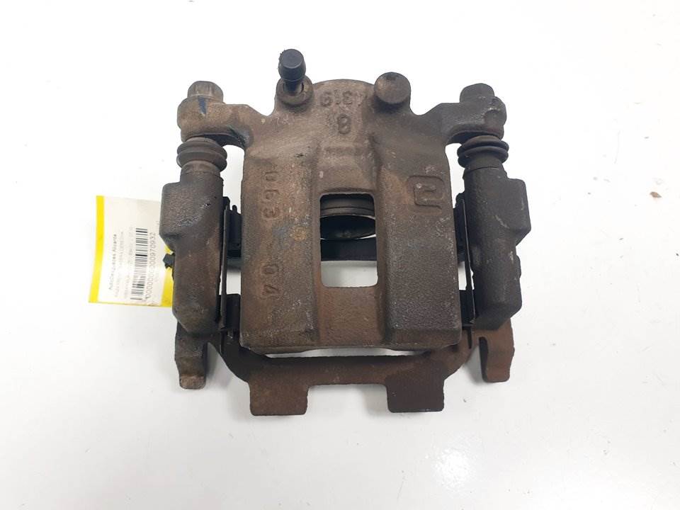 PINZA FRENO TRASERA DERECHA - NISSAN - MURANO (Z51)