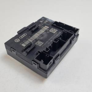 MODULO ELECTRONICO 8T0959793G AUDI A4 BER. (B8) Autodesguaces Alicante