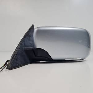 RETROVISOR IZQUIERDO 32289L BMW SERIE 5 BERLINA (E39) Autodesguaces Alicante